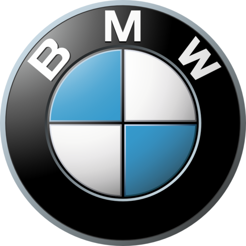 Peças Bmw