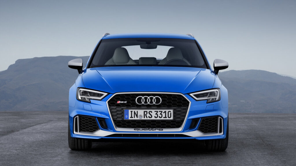 Mecatronica Audi A5 Mecatronica Audi Q7 - Mecatronica Audi A7 - Mecatronica Dgs S-tronic Mecatronica Audi A3 - Mecatronica Audi Q3 Mecatronica Golf - Mecatronica Golf Gti Mecatronica Audi Q5 - Mecatronica Passat Mecatronica Jetta - Mecatronica Audi - Mecatronica Volkswagen