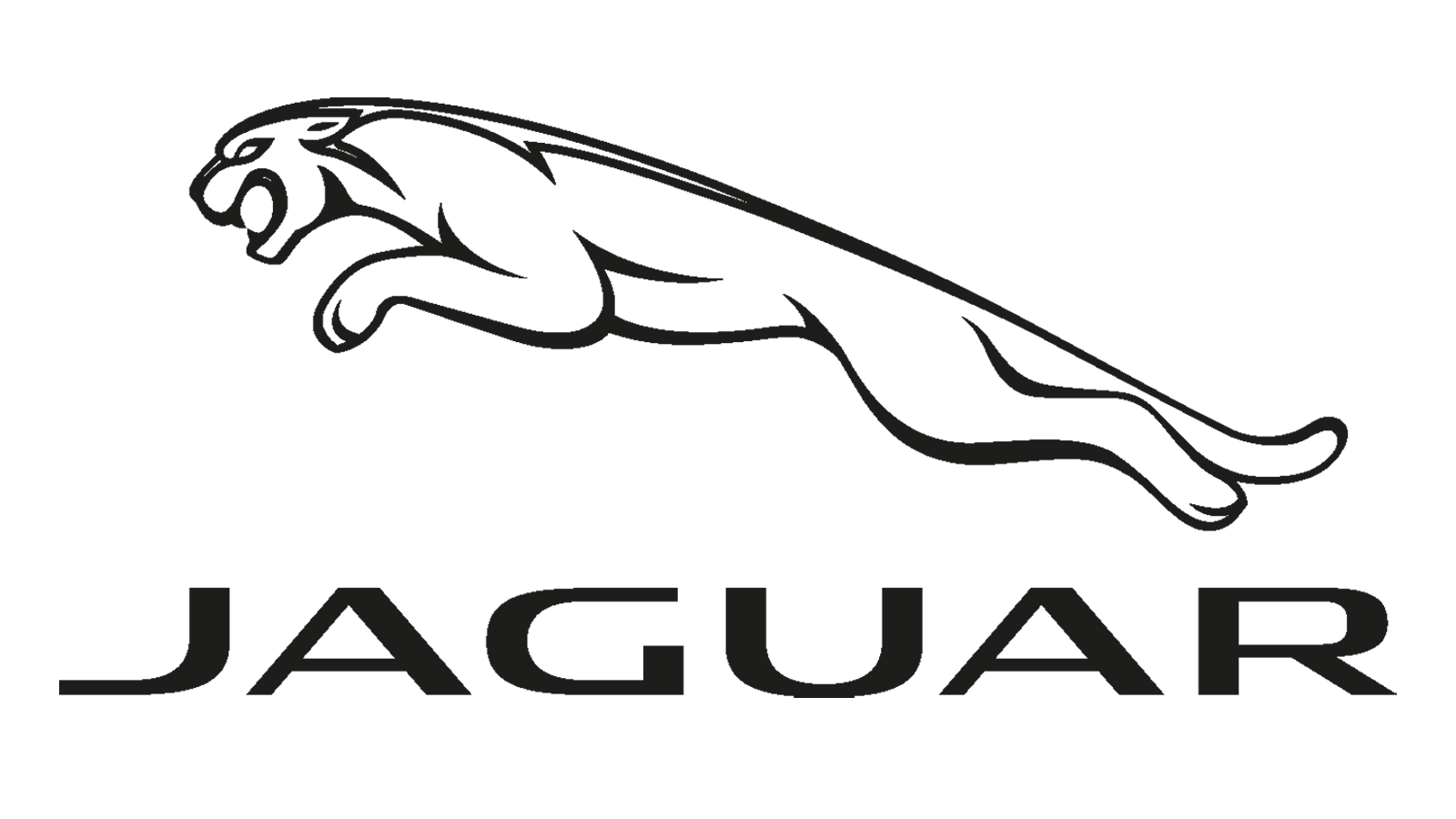 Jaguar Parts