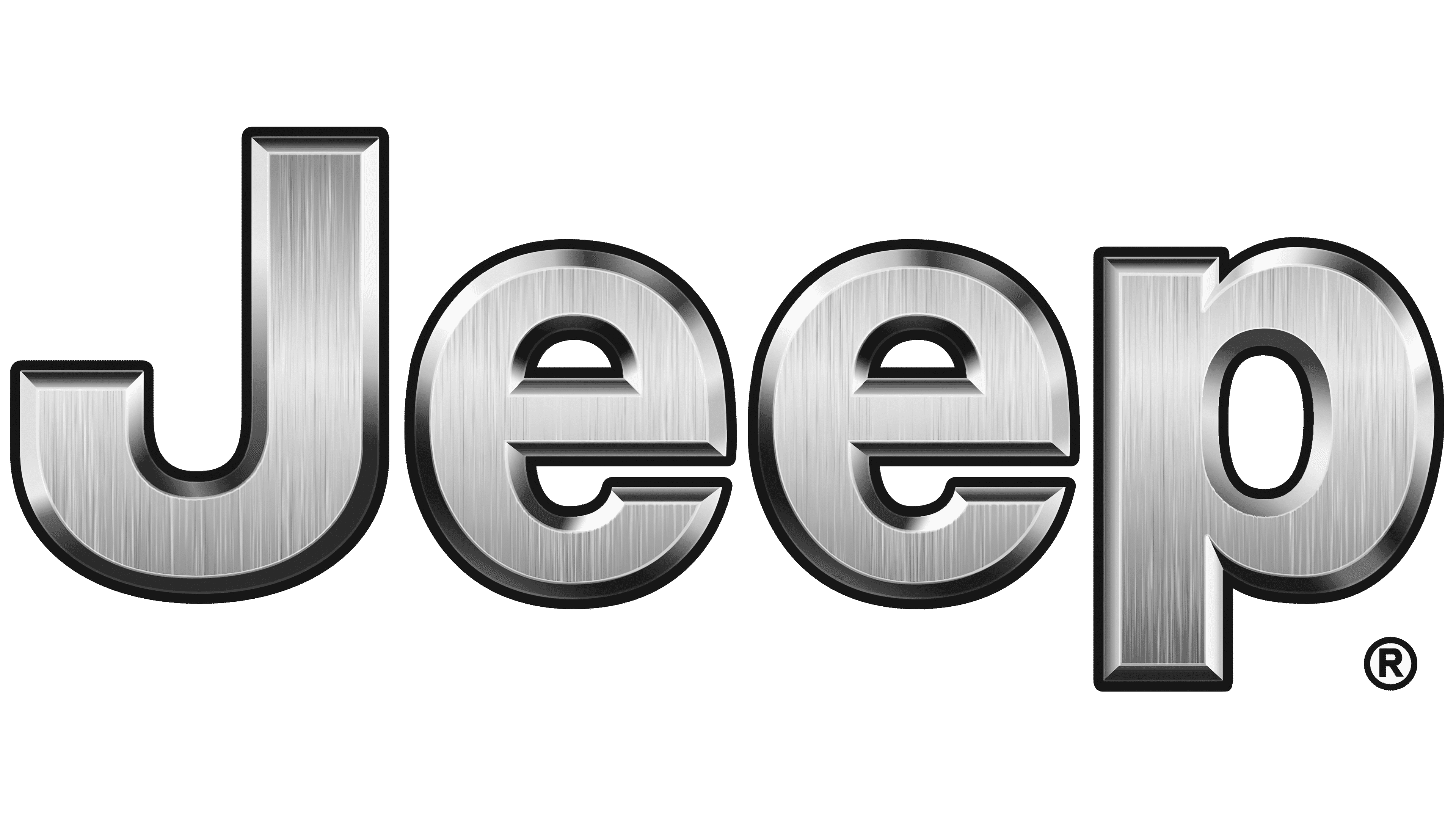 Peças Jeep