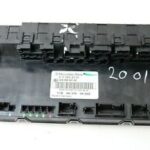 Caixa de fusível Mercedes Modulo Sam para Mercedes Benz Caixa de fusível Mercedes Benz Modulo Sam para Mercedes Modulo Sam Mercedes Benz Modulo Sam Mercedes