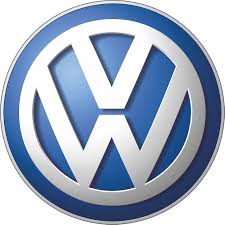 Peças Volkswagen