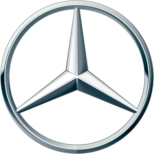 Peças para Mercedes Benz