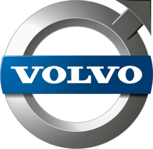 Peças para Volvo