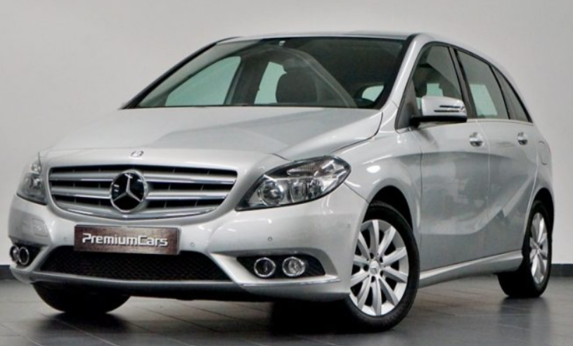 peças Mercedes peças para Mercedes Benz Mercedes Parts peça Mercedes Benz, Mercedes Parts