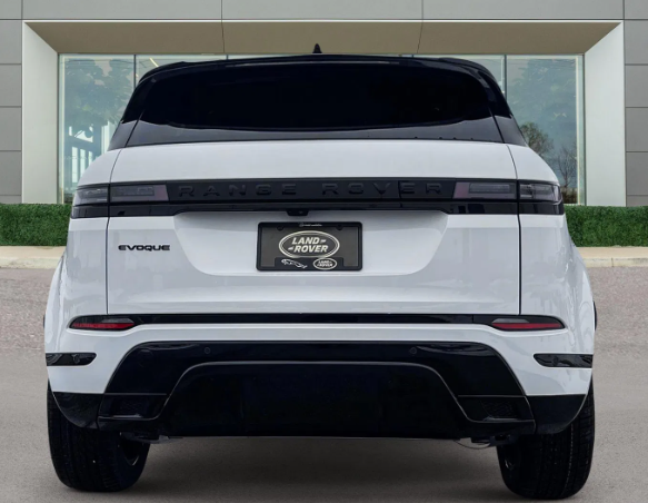 land rover bcm bcm land rover modulo bcm land rover modulo land rover bcm module bcm land rover bcm module land rover