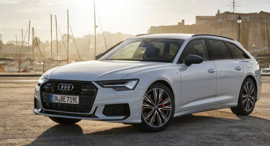 peças Audi peças para Audi Audi Parts peça Audi