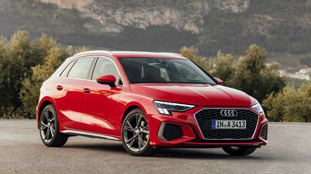 Mecatrônica Porsche Macan - Mecatronica Audi Q5 - Mecatronica Passat Mecatronica Jetta - Mecatronica Audi - Mecatronica Volkswagen - Mecatrônica Audi RS4 - Mecatrônica Tiguan - Mecatrônica Porsche -Mecatronica Audi A5 Mecatronica Audi Q7 - Mecatronica Audi A7 - Mecatronica Dgs S-tronic Mecatronica Audi A3 - Mecatronica Audi Q3 - Mecatronica Golf - Mecatronica Golf Gti