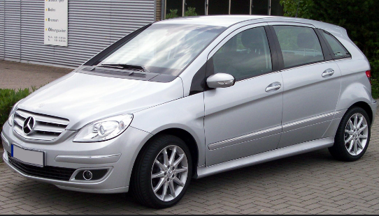 conserto modulo cambio mercedes reparo modulo cambio mercedes recondiconamento modulo cambio mercedes