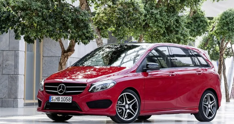recondiconamento modulo cambio mercedes conserto modulo cambio mercedes reparo modulo cambio mercedes