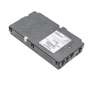 BDC VOLVO MODULE MODULO BDC VOLVO BDC MODULO VOLVO MODULE BDC VOLVO MODULO VOLVO BDC CAIXA DE FUSIVEL VOLVO