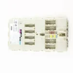 Importação de peças eletronicas