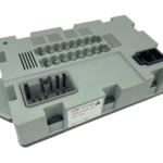 land rover bcm bcm land rover modulo bcm land rover modulo land rover bcm module bcm land rover bcm module land rover