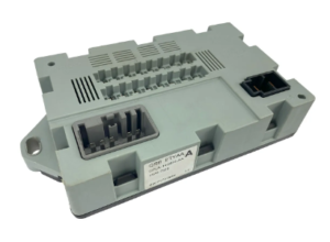 land rover bcm bcm land rover modulo bcm land rover modulo land rover bcm module bcm land rover bcm module land rover