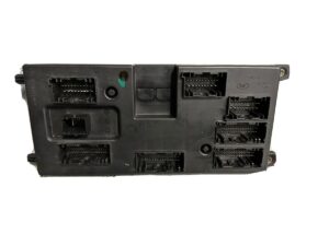 land rover bcm bcm land rover modulo bcm land rover modulo land rover bcm module bcm land rover bcm module land rover