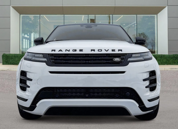 land rover bcm bcm land rover modulo bcm land rover modulo land rover bcm module bcm land rover bcm module land rover