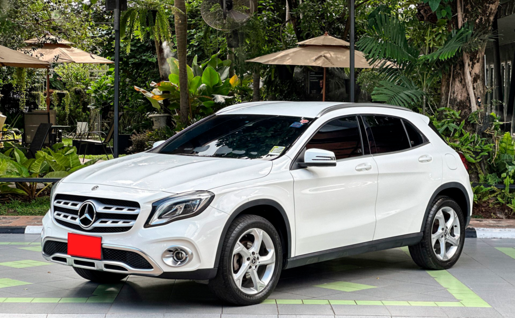 mecatronica Meercedes - Importação mecatrônica Mercedes
