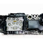 Conserto de modulo cambio Mercedes Classe B Recondicionamento de modulo cambio Mercedes Importação de modulo cambio Mercedes Modulo cambio Mercedes Classe B Novo Reparo de modulo cambio Mercedes