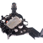 Conserto de modulo cambio Mercedes 722.7 Conserto de modulo cambio Mercedes Classe A Recondicionamento de modulo cambio Mercedes classe A Importação de modulo cambio Mercedes Classe A Modulo cambio Mercedes Classe A Novo Reparo de modulo cambio Mercedes