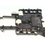 Importação de modulo cambio Mercedes Modulo cambio Mercedes Classe B Novo Reparo de modulo cambio Mercedes Conserto de modulo cambio Mercedes 722.8 Conserto de modulo cambio Mercedes Classe B Recondicionamento de modulo cambio Mercedes