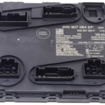 modulo bcm audi modulo bcm bcm audi audi modulo bcm bcm audi