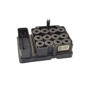 BDC VOLVO MODULE MODULO BDC VOLVO BDC MODULO VOLVO MODULE BDC VOLVO MODULO VOLVO BDC CAIXA DE FUSIVEL VOLVO