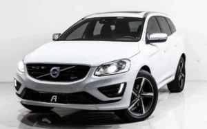Mecatrônica Volvo - Importação de mecatrônica Volvo