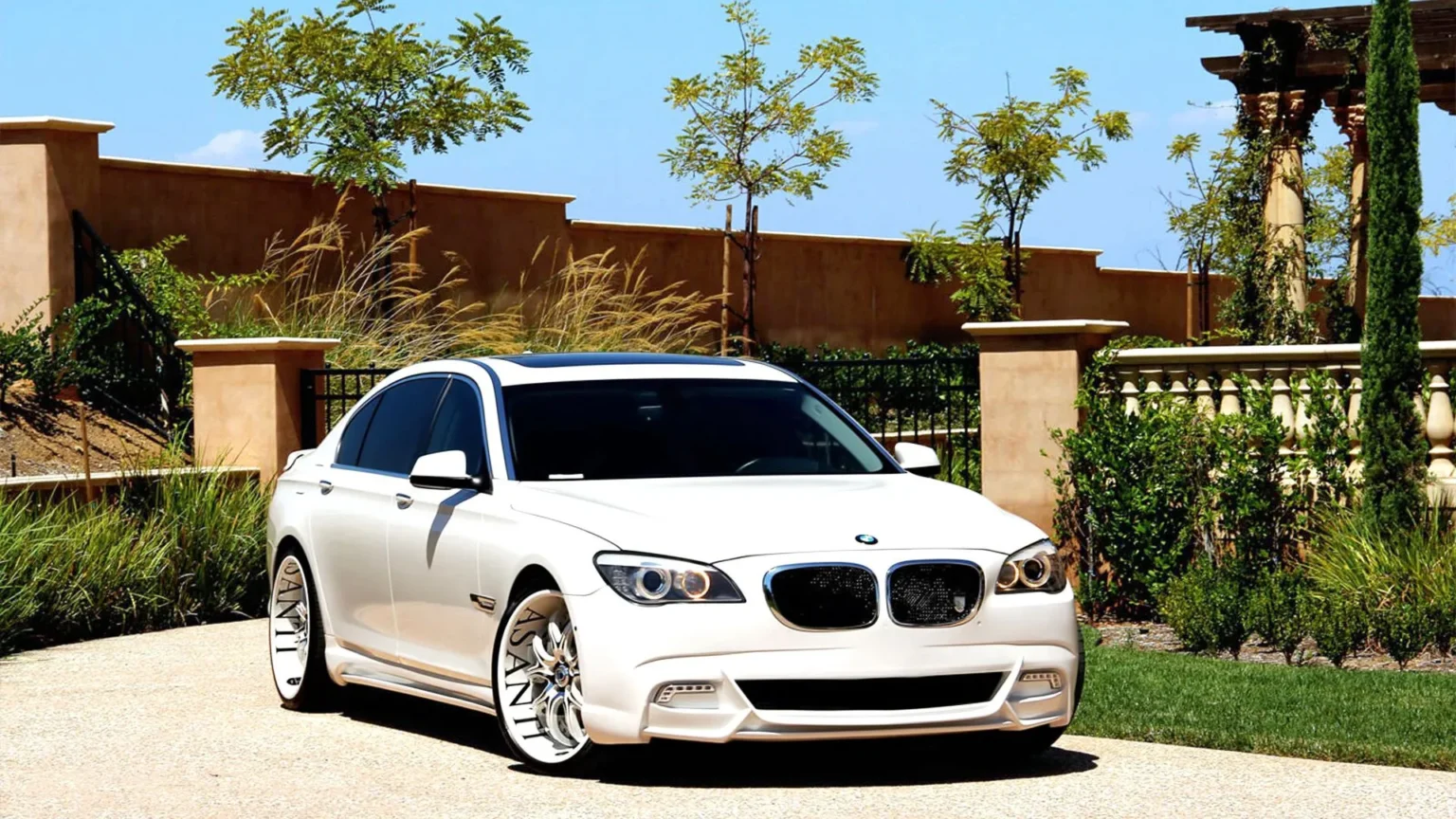 peças Bmw Peças para Bmw Bmw parts peça Bmw
