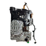 Conserto mecatronica Bmw
