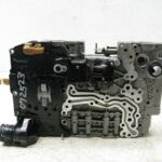 Conserto mecatronica Bmw