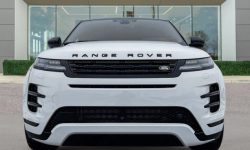 land rover bcm bcm land rover modulo bcm land rover modulo land rover bcm module bcm land rover bcm module land rover