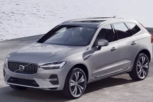 Mecatrônica Volvo - Importação de mecatrônica Volvo
