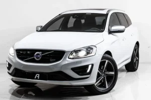 Mecatrônica Volvo - Importação de mecatrônica Volvo