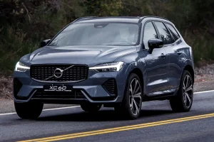 Mecatrônica Volvo - Importação de mecatrônica Volvo